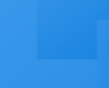 Bartabahok Web Banner BG