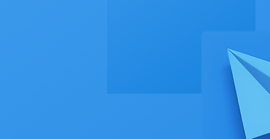 Bartabahok Web Banner BG