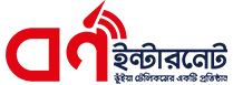 Bartabahok web clients Logo1