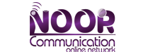 Bartabahok web clients Logo2