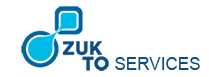 Bartabahok web clients Logo4
