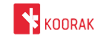 Bartabahok web clients logo5