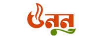 Bartabahok web clients logo6